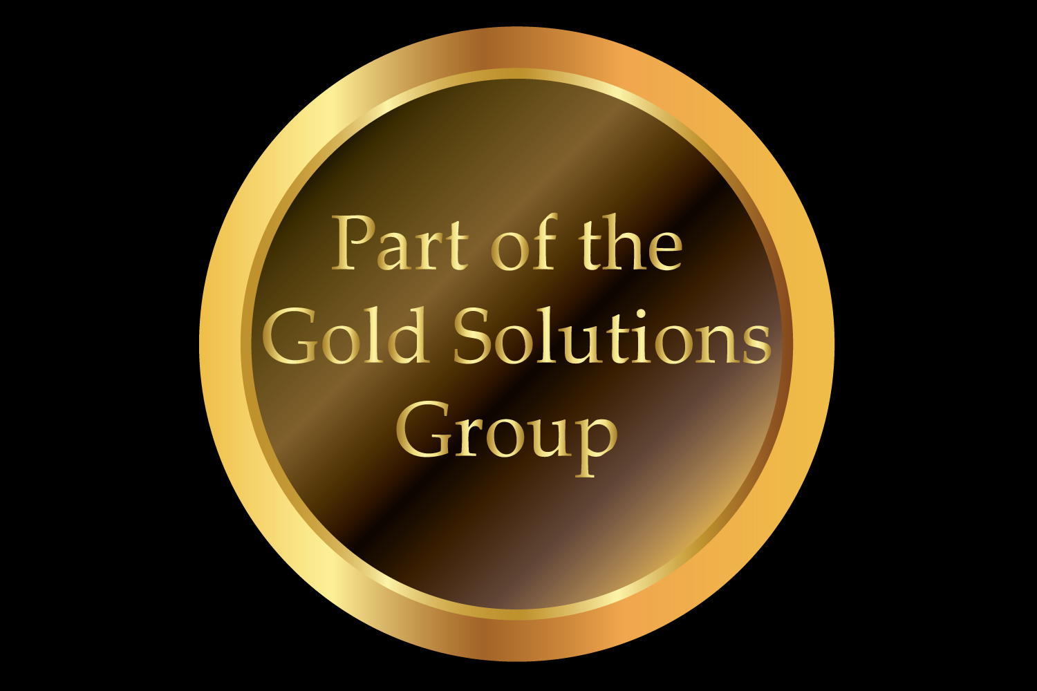 Logo of Gold Solutions Group Business Centres In Gillingham, Kent