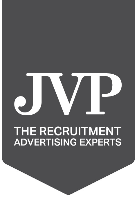 Logo of JVP Group Recruitment And Personnel In St Asaph, Denbighshire Logo of JVP Group Recruitment And Personnel In St Asaph, Denbighshire