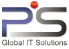 Logo of Pratham Software UK