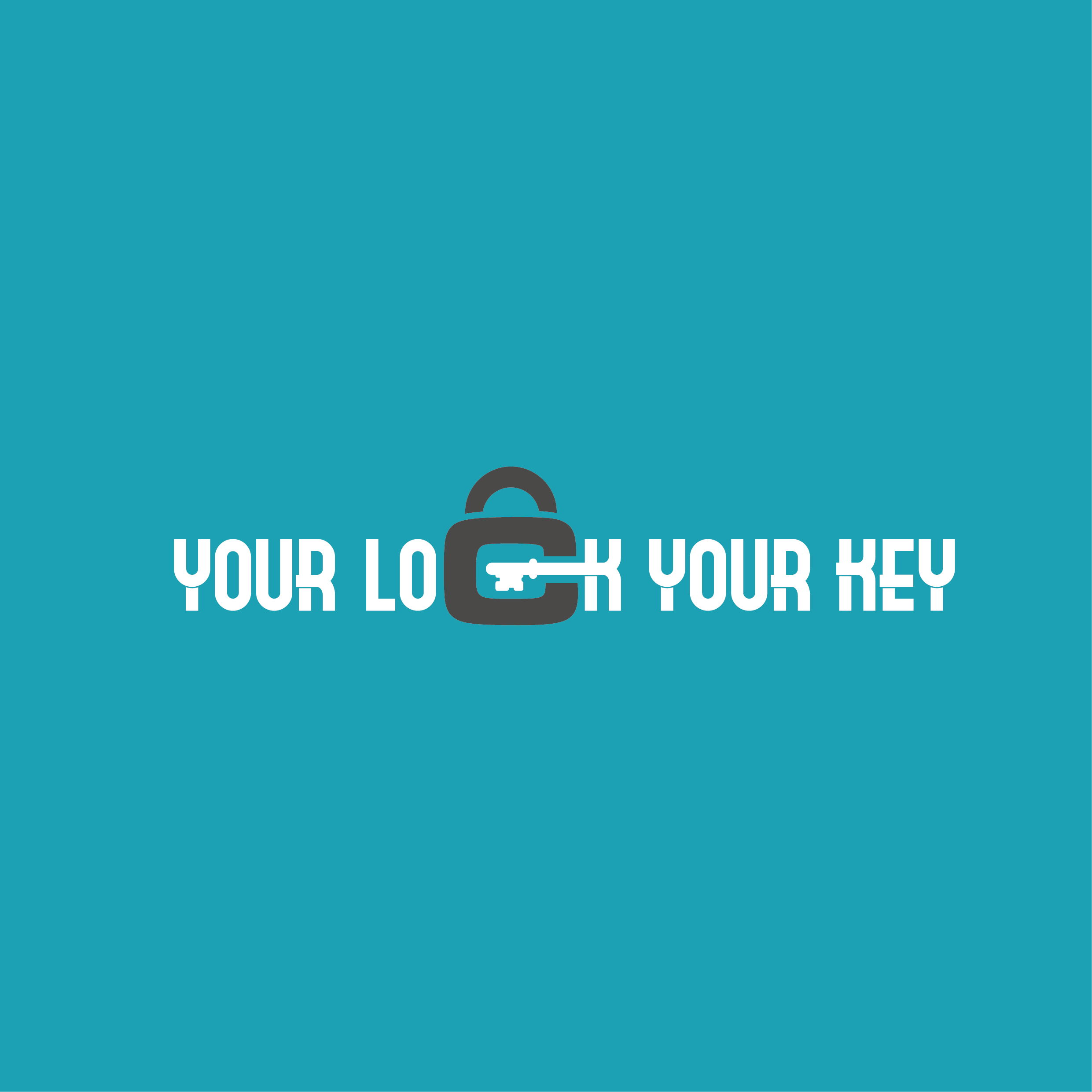 Logo of MORE STORAGE 4U