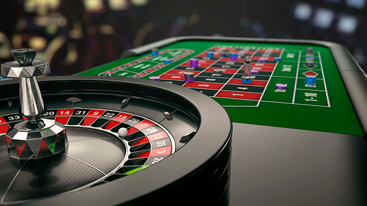 Logo of smartphonegambler