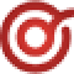 Logo of Diginow