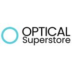 Logo of Optical Superstore Optical Goods In Tooting, London Logo of Optical Superstore Optical Goods In Tooting, London