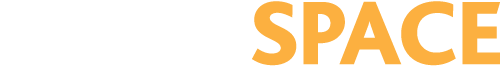 Logo of Shelf Space Limited Shelving And Racking - Systems And Components In Lewes, East Sussex Logo of Shelf Space Limited Shelving And Racking - Systems And Components In Lewes, East Sussex