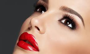 Logo of SB BEAUTY