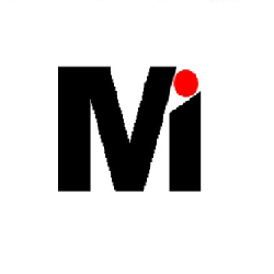 Logo of Masons Interiors (Midlands) Ltd Office Refurbishment Services In Nuneaton, Warwickshire
