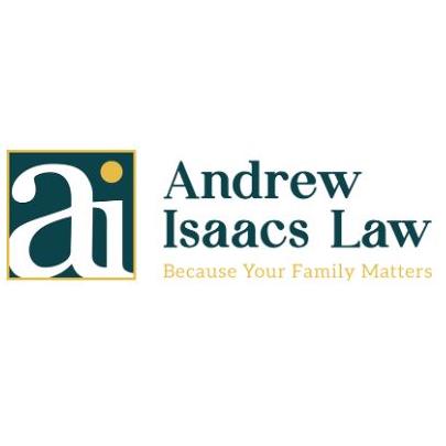 Logo of Andrew Isaacs Law Ltd Lawnmowers And Garden Machinery In Doncaster, South Yorkshire Logo of Andrew Isaacs Law Ltd Lawnmowers And Garden Machinery In Doncaster, South Yorkshire