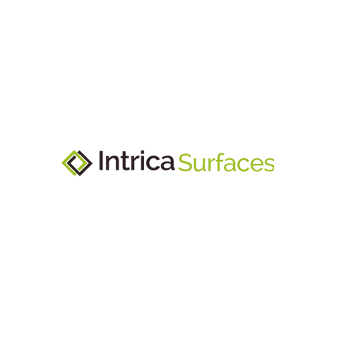Logo of Intrica Surfaces Floor Laying Refinishing And Resurfacing In Newport, Gwent Logo of Intrica Surfaces Floor Laying Refinishing And Resurfacing In Newport, Gwent
