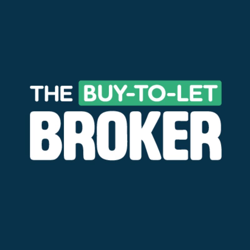 Logo of The Buy to Let Broker Mortgage Brokers In Southport, Merseyside Logo of The Buy to Let Broker Mortgage Brokers In Southport, Merseyside