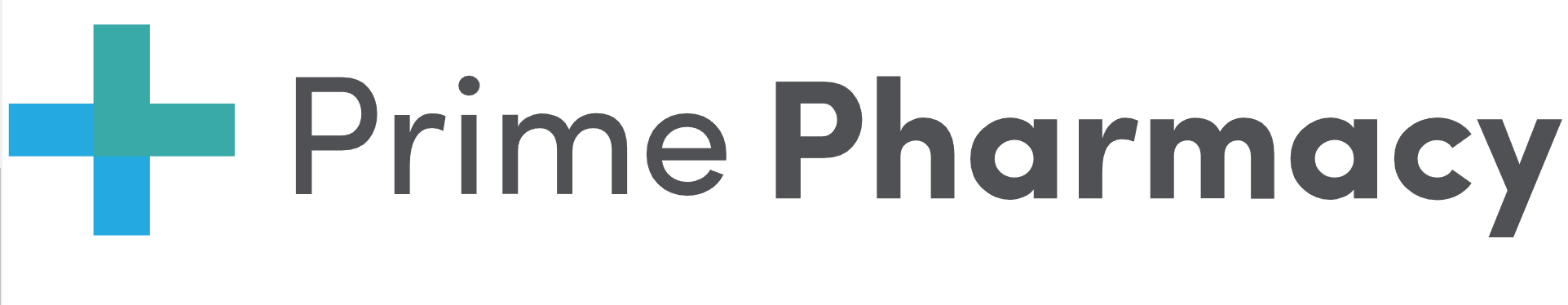 Logo of Prime Pharmacy Chemists And Pharmacists In Bolton, Greater Manchester Logo of Prime Pharmacy Chemists And Pharmacists In Bolton, Greater Manchester
