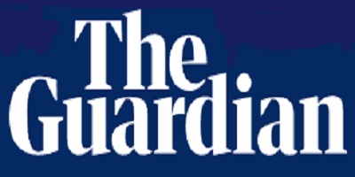 Logo of The Gurdian Dry Cleaning And Alterations In Dagenham, Greater London Logo of The Gurdian Dry Cleaning And Alterations In Dagenham, Greater London