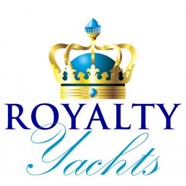 Logo of Business Closed Boat Trips Rental And Leasing In Mayfair, Londonderry Logo of Business Closed Boat Trips Rental And Leasing In Mayfair, Londonderry