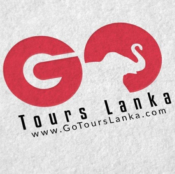 Logo of Private Sri Lanka Tours