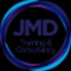 Logo of JMD Training and Consultancy Computer Training In Twickenham, Middlesex Logo of JMD Training and Consultancy Computer Training In Twickenham, Middlesex