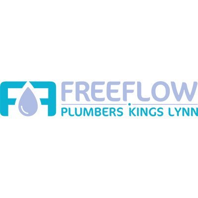 Logo of Freeflow Plumbers Kings Lynn
