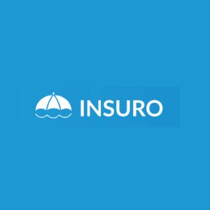 Logo of Insuro