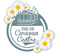 Logo of UK Caravan Centre Mobile Homes In Billericay, Essex Logo of UK Caravan Centre Mobile Homes In Billericay, Essex