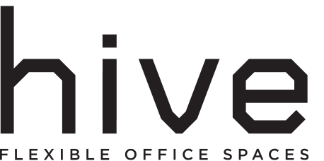 Logo of Hive Office And Computer In Stevenage, Hertfordshire Logo of Hive Office And Computer In Stevenage, Hertfordshire