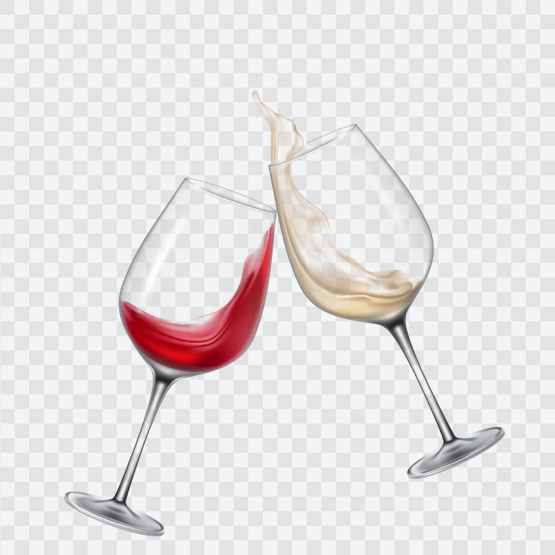 Logo of Twickers Alcohol Delivery Wine Bars In Twickenham, Middlesex Logo of Twickers Alcohol Delivery Wine Bars In Twickenham, Middlesex