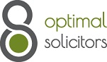 Logo of Optimal Solicitors