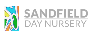 Logo of Sandfield Day Nursery Family Planning Centres In Nottinghamshire Logo of Sandfield Day Nursery Family Planning Centres In Nottinghamshire