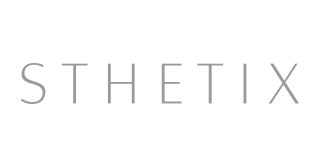 Logo of Sthetix