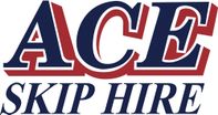 Logo of Ace Skip Hire Skip Hire And Rubbish Clearance And Collection In Gerrards Cross, Buckinghamshire Logo of Ace Skip Hire Skip Hire And Rubbish Clearance And Collection In Gerrards Cross, Buckinghamshire