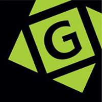 Logo of Grosvenor Billinghurst Claygate Estate Agents