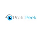 Logo of ProfitPeek Computer Systems And Software Sales In Halifax, West Yorkshire Logo of ProfitPeek Computer Systems And Software Sales In Halifax, West Yorkshire