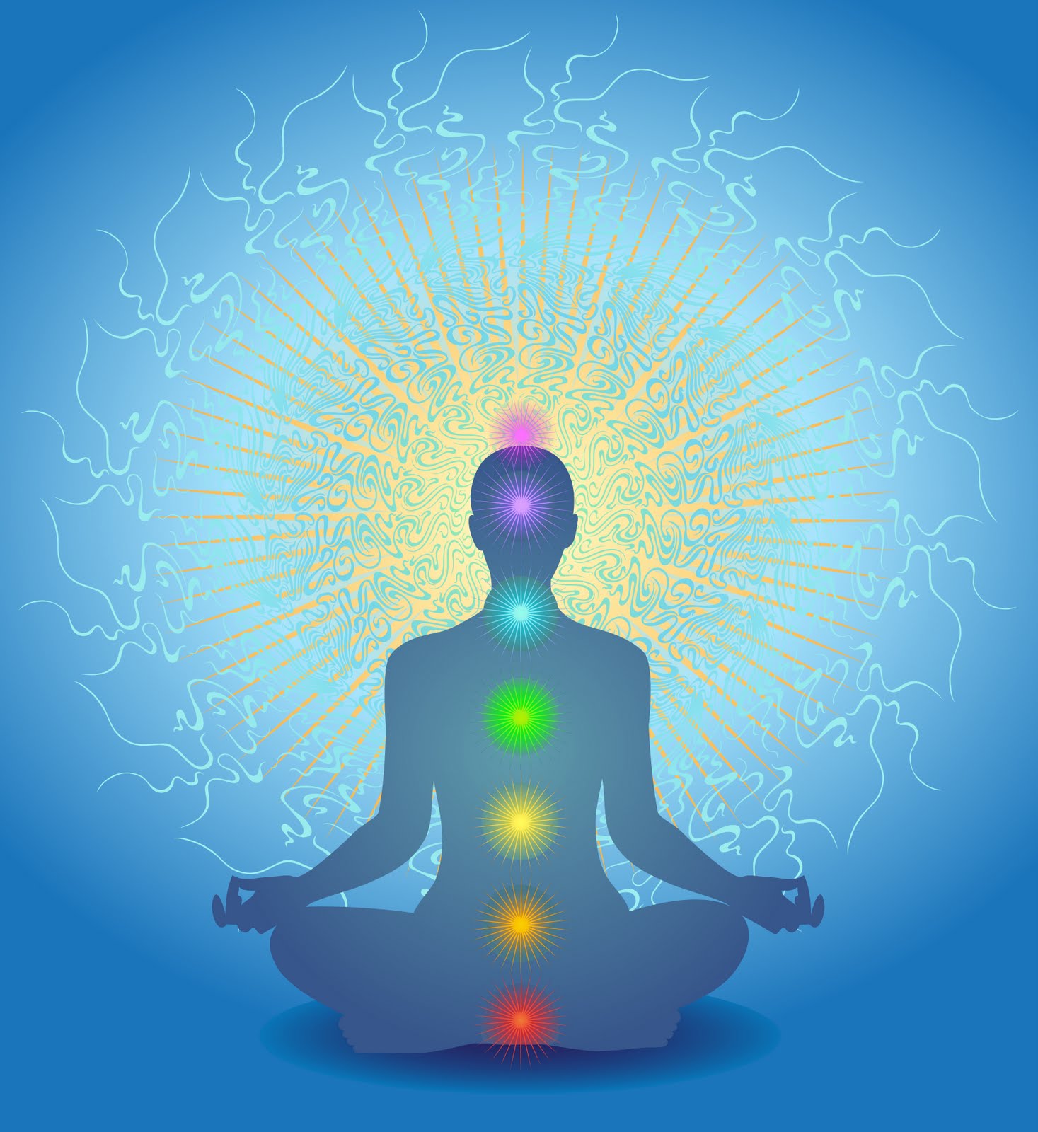 Logo of HEALING WITH CHI ENERGY Alternative And Complementary Medicines And Therapies In Blyth, Northumberland Logo of HEALING WITH CHI ENERGY Alternative And Complementary Medicines And Therapies In Blyth, Northumberland