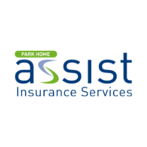 Logo of Park Home Assist Insurance Services