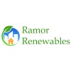Logo of Replace Boiler
