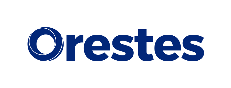 Logo of Orestes Technologies