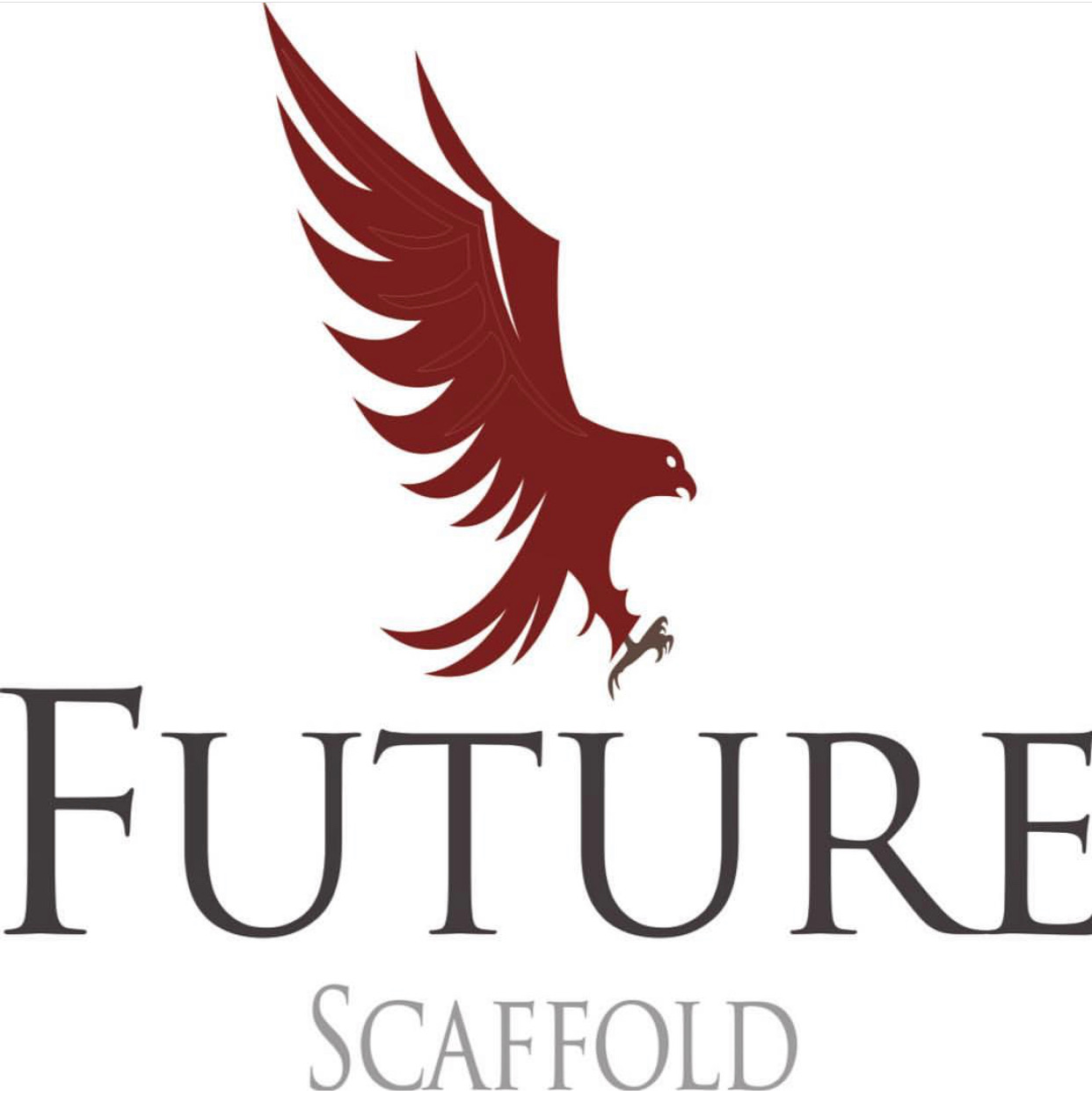 Logo of Future Scaffold Ltd Scaffolding Erectors And Hirers In Littlehampton, West Sussex Logo of Future Scaffold Ltd Scaffolding Erectors And Hirers In Littlehampton, West Sussex