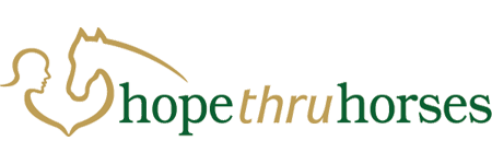 Logo of HopeThruHorses Alternative And Complementary Medicines And Therapies In Ammanford, Dyfed Logo of HopeThruHorses Alternative And Complementary Medicines And Therapies In Ammanford, Dyfed