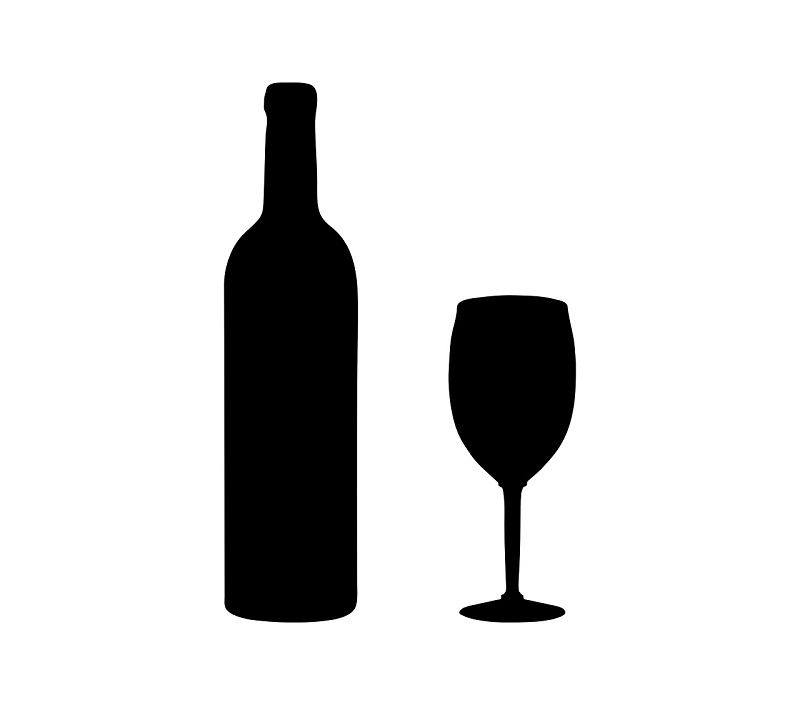 Logo of Maida Alcohol Delivery Co