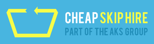 Logo of Cheap Skip Hire Skip Hire And Rubbish Clearance And Collection In Norwich, Norfolk Logo of Cheap Skip Hire Skip Hire And Rubbish Clearance And Collection In Norwich, Norfolk