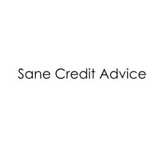 Logo of Sane Credit Advice Credit Unions In Manchester, Greater Manchester