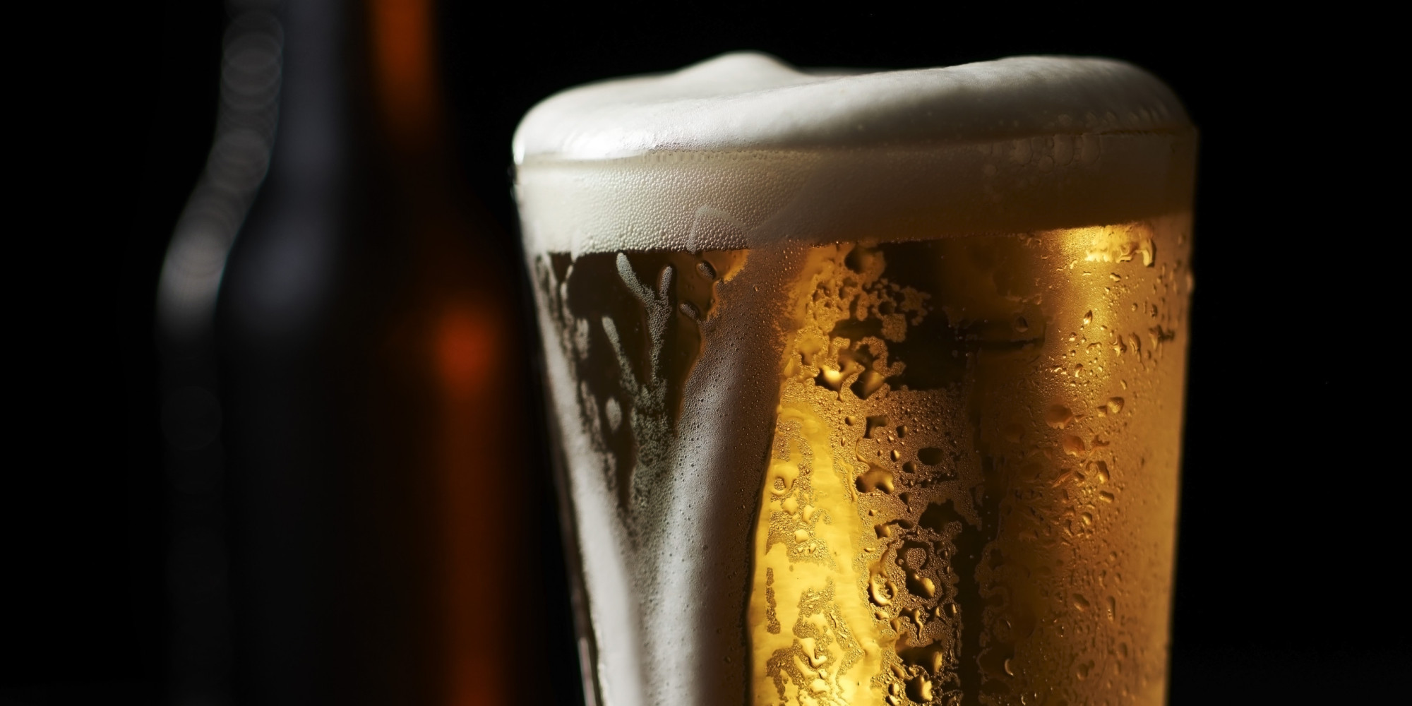 Logo of Alcohol Delivery Experts