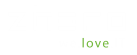 Logo of Zhero IT