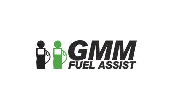 Logo of Gmm Fuel Assist Automotive Service And Collision Repair In Dagenham, Uckfield Logo of Gmm Fuel Assist Automotive Service And Collision Repair In Dagenham, Uckfield