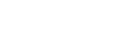 Logo of BCKInteriors