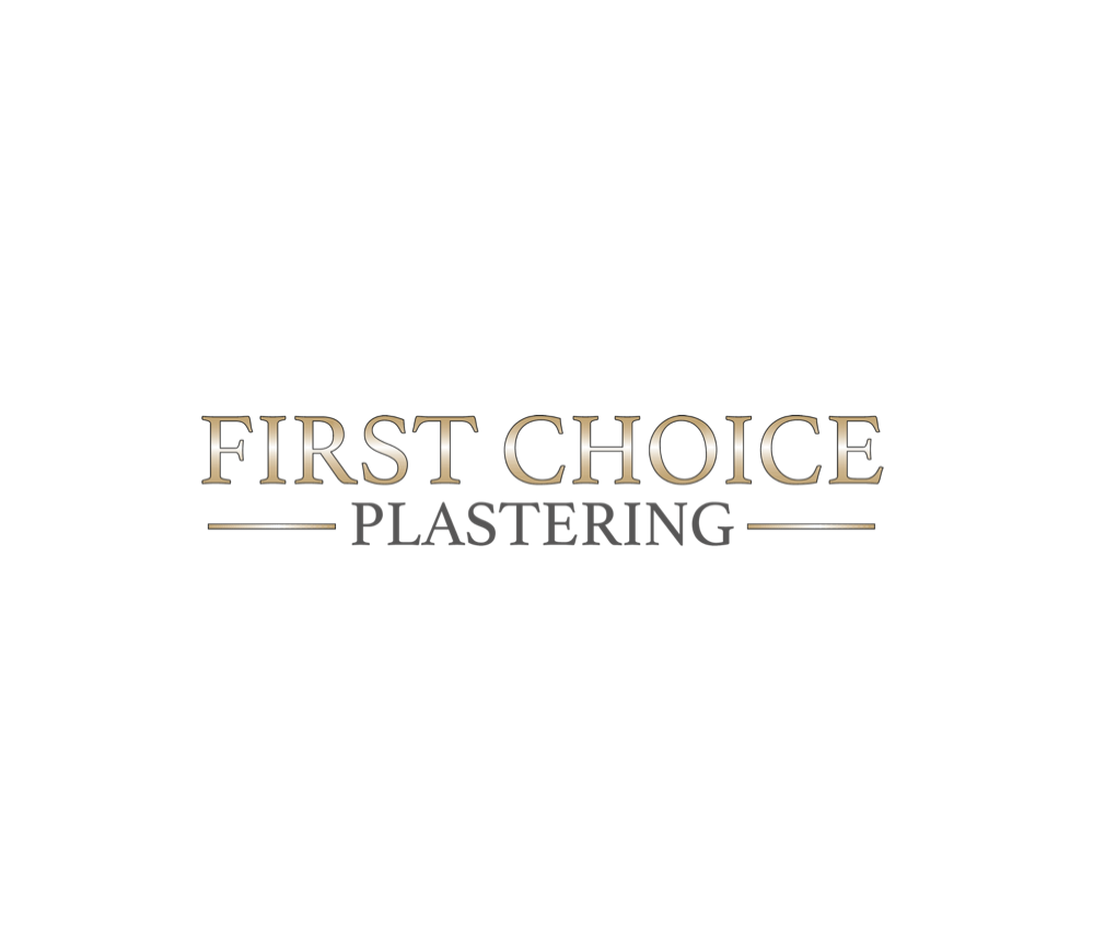 Logo of First Choice Plastering Plasterers Screeders And Dry Lining Contractors In High Wycombe, Buckinghamshire Logo of First Choice Plastering Plasterers Screeders And Dry Lining Contractors In High Wycombe, Buckinghamshire