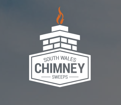 Logo of South Wales Chimney Sweeps Chimney Sweeps In Barry Logo of South Wales Chimney Sweeps Chimney Sweeps In Barry