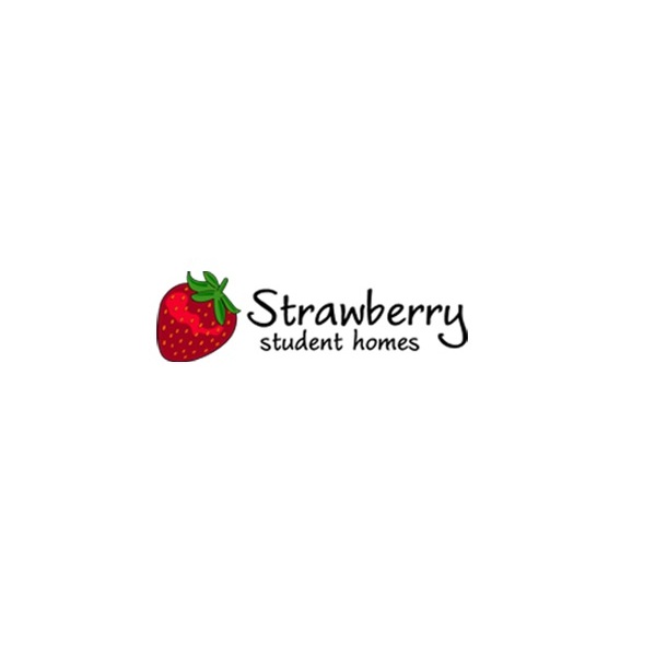 Logo of Strawberry Student Homes - Student Accommodation Sheffield Hostels In Sheffield, South Yorkshire Logo of Strawberry Student Homes - Student Accommodation Sheffield Hostels In Sheffield, South Yorkshire