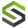 Logo of Signs 24-7