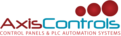 Logo of Axis Controls (NW) Ltd Industrial Automation And Industrial Control Products Manufacturing In Southport, Merseyside Logo of Axis Controls (NW) Ltd Industrial Automation And Industrial Control Products Manufacturing In Southport, Merseyside