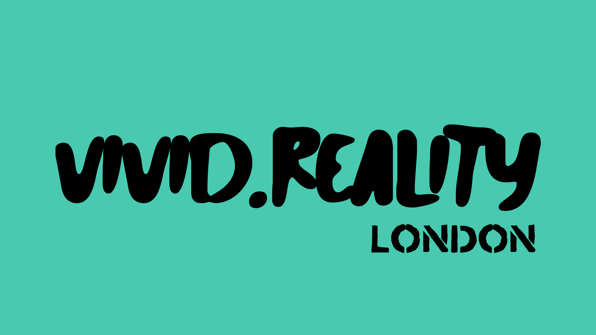 Logo of Vivid Reality Gaming In Homerton, London Logo of Vivid Reality Gaming In Homerton, London