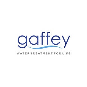 Logo of Gaffey Water Treatment In Accrington, Lancashire Logo of Gaffey Water Treatment In Accrington, Lancashire