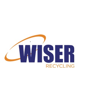 Logo of Wiser Recycling Computer Recycling And Disposal In Huddersfield, West Yorkshire Logo of Wiser Recycling Computer Recycling And Disposal In Huddersfield, West Yorkshire